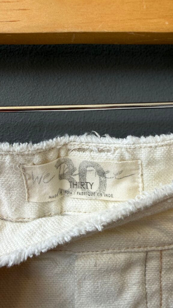 Patch Carpenter Jeans