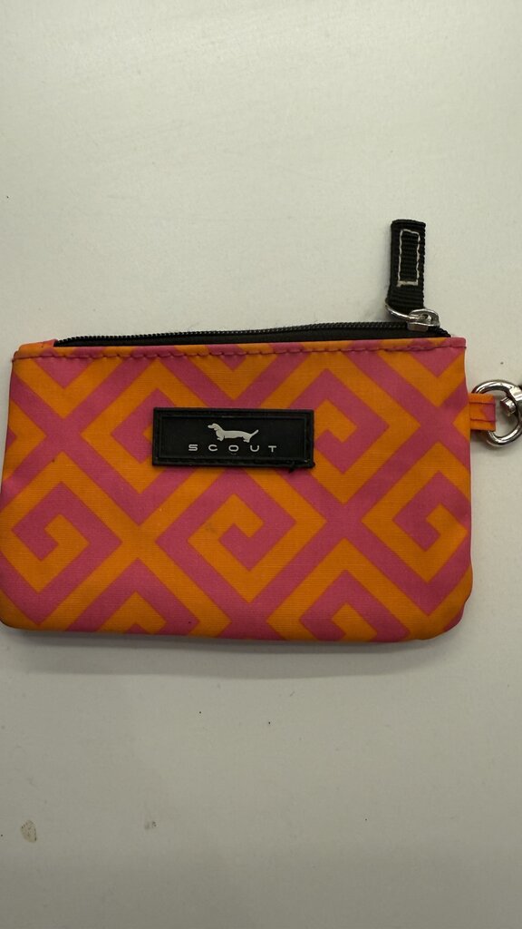 Print ID Wallet