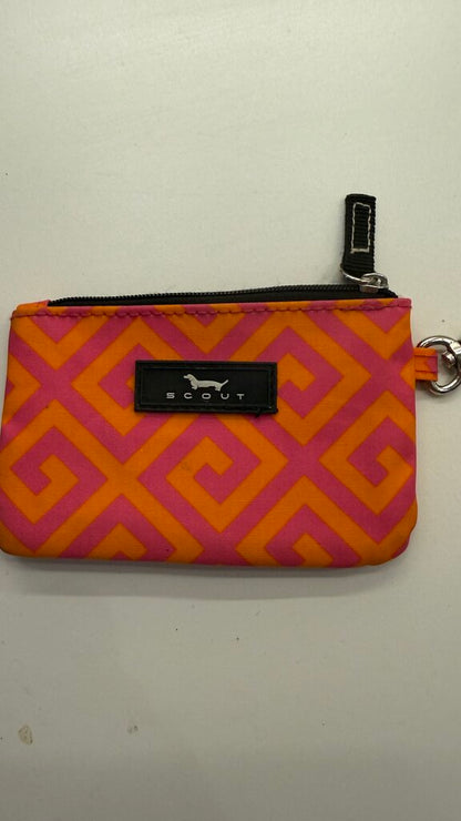 Print ID Wallet