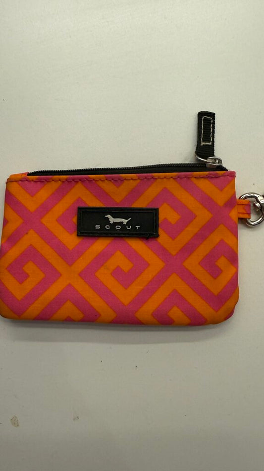 Print ID Wallet