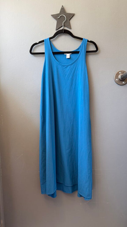 Swing Tank Dress