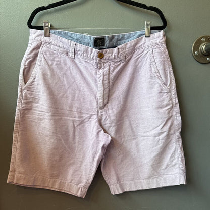 11" Club Shorts