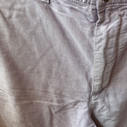 11" Club Shorts