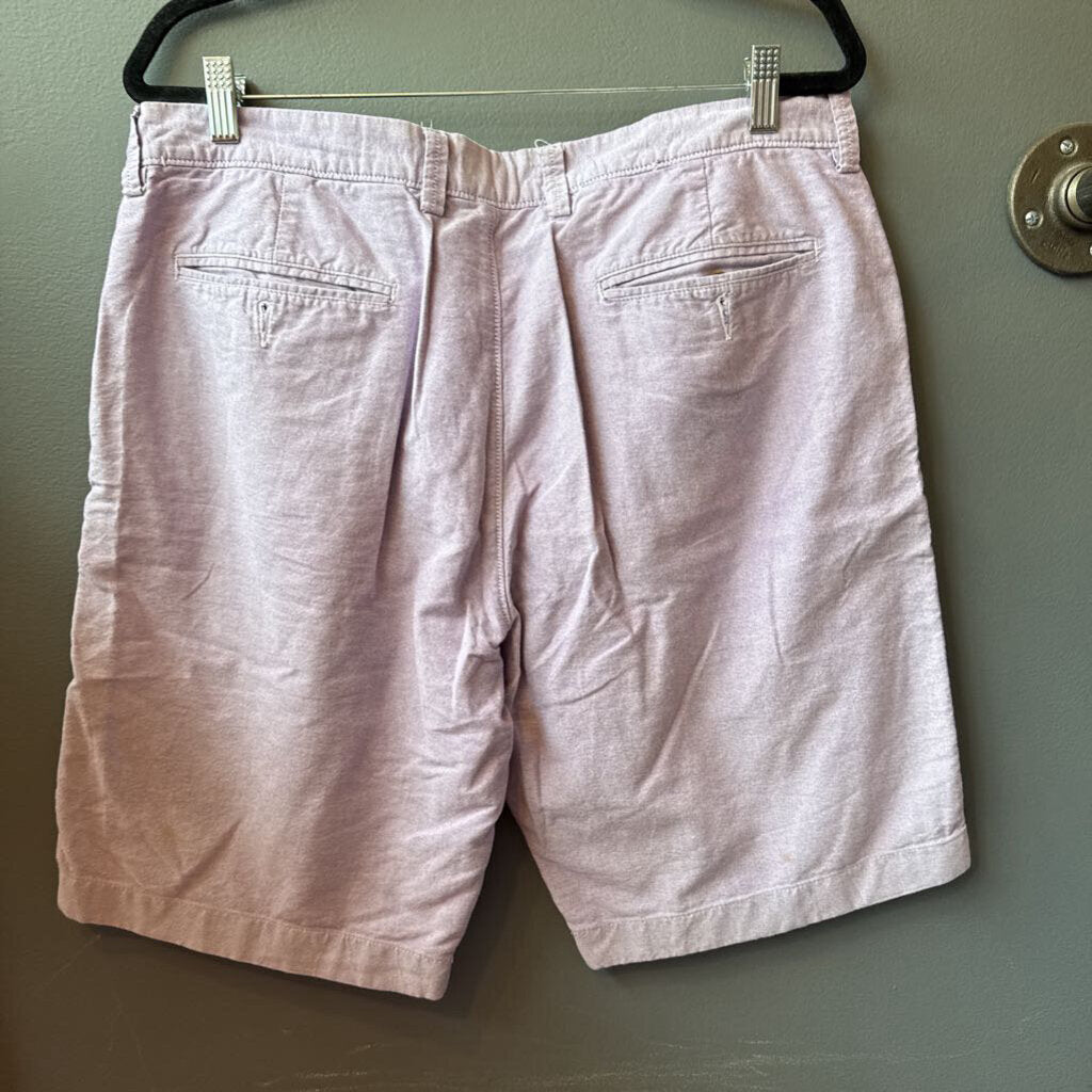 11" Club Shorts