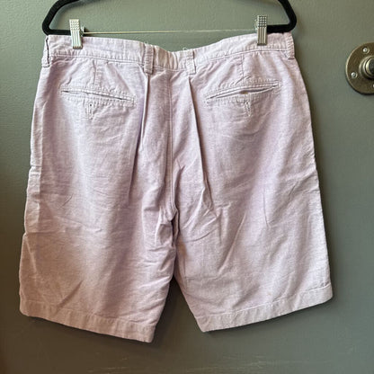 11" Club Shorts