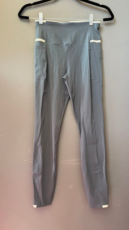Instinct Contrast Leggings