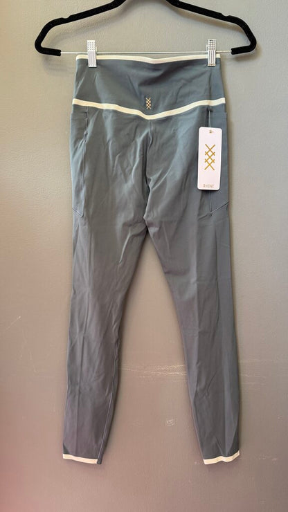Instinct Contrast Leggings