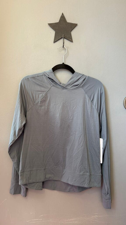 Serene Studio Hoodie