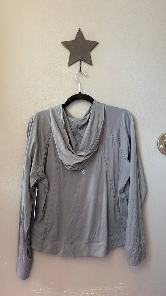 Serene Studio Hoodie