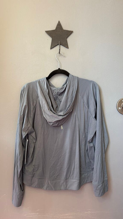 Serene Studio Hoodie