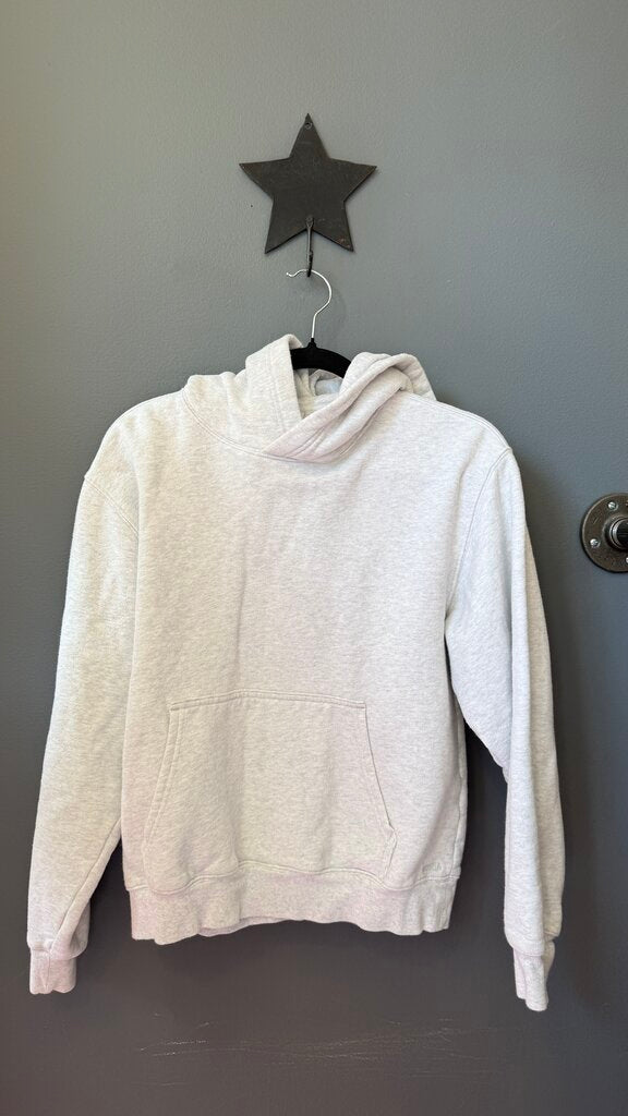Sweatfleece Cozy Perfect Hoodie
