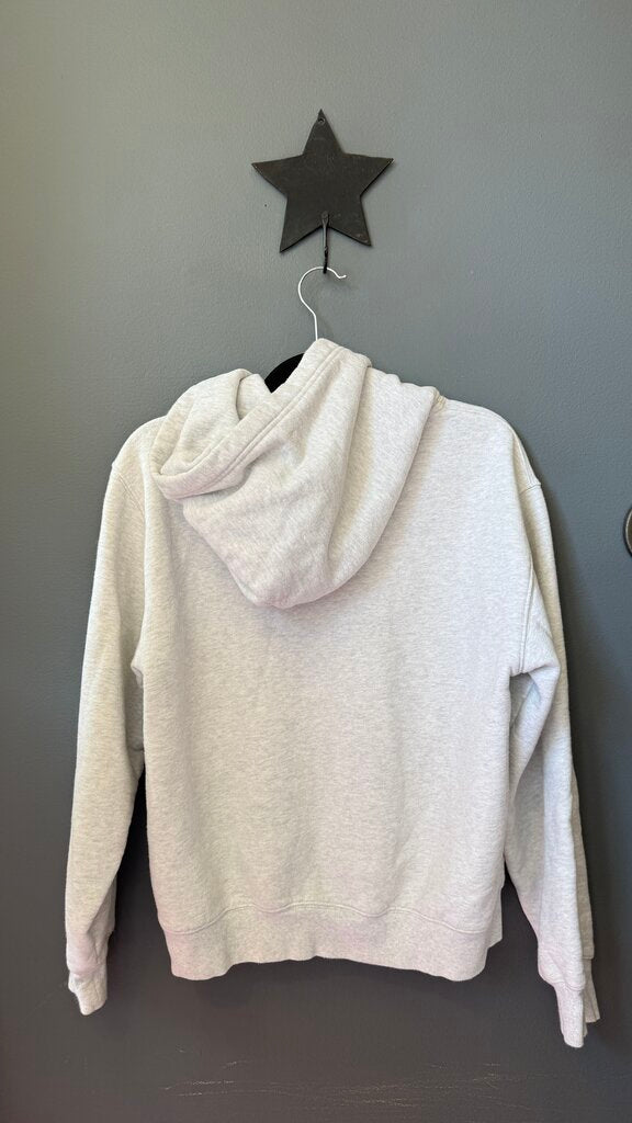 Sweatfleece Cozy Perfect Hoodie