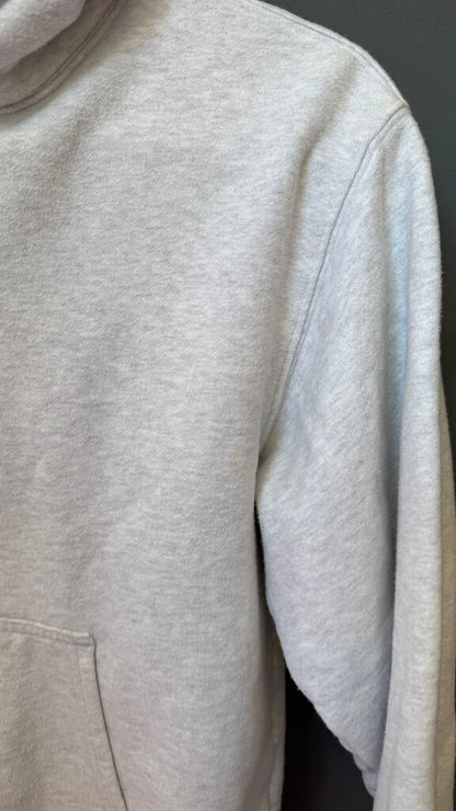 Sweatfleece Cozy Perfect Hoodie