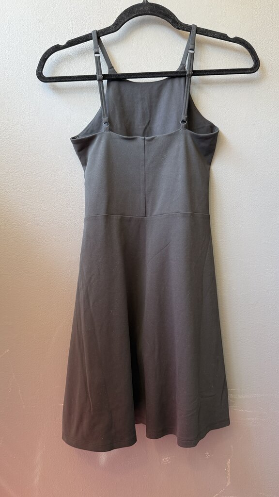 Skort Active Dress