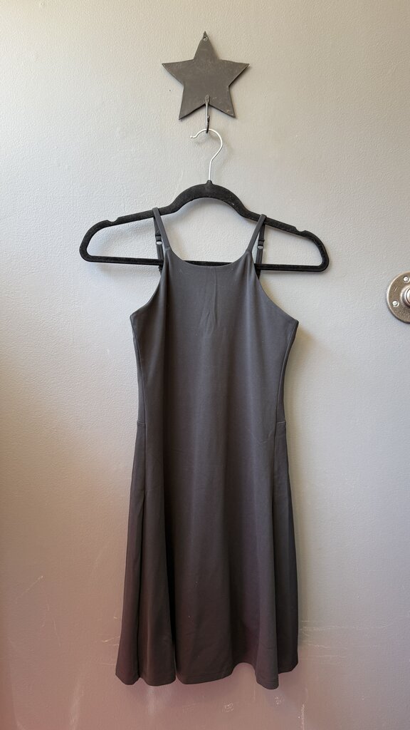 Skort Active Dress