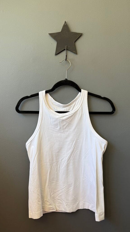 Racerback Tank Top