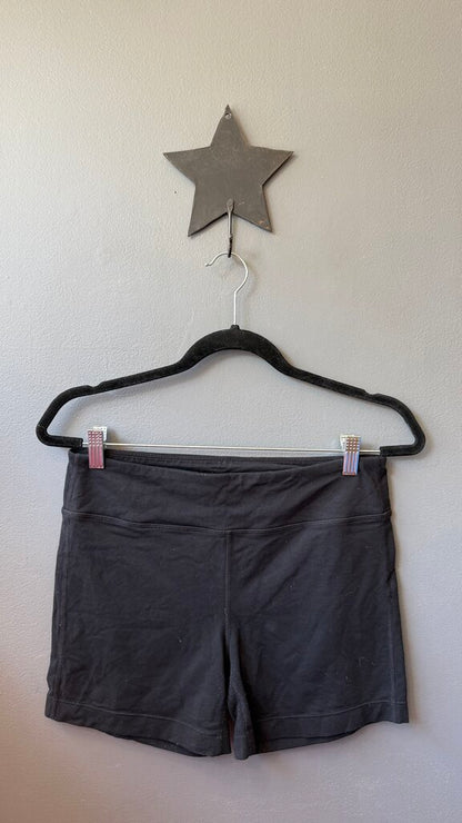 Bike Shorts