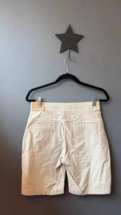 Activewear Shorts
