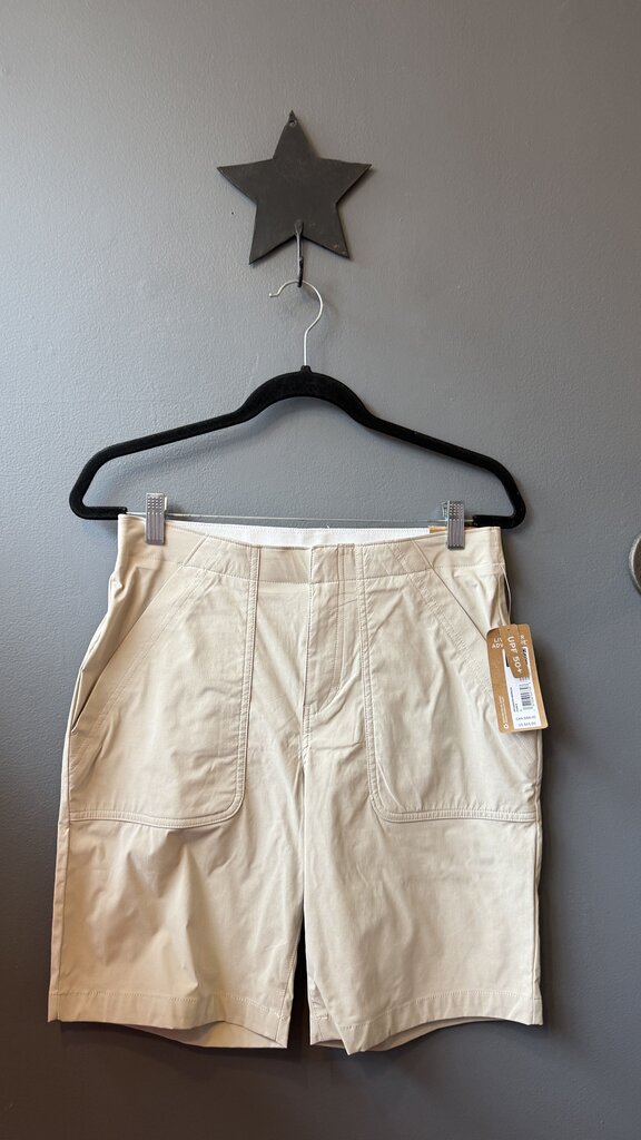 Activewear Shorts