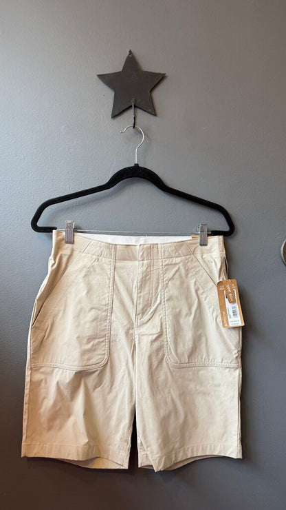 Activewear Shorts