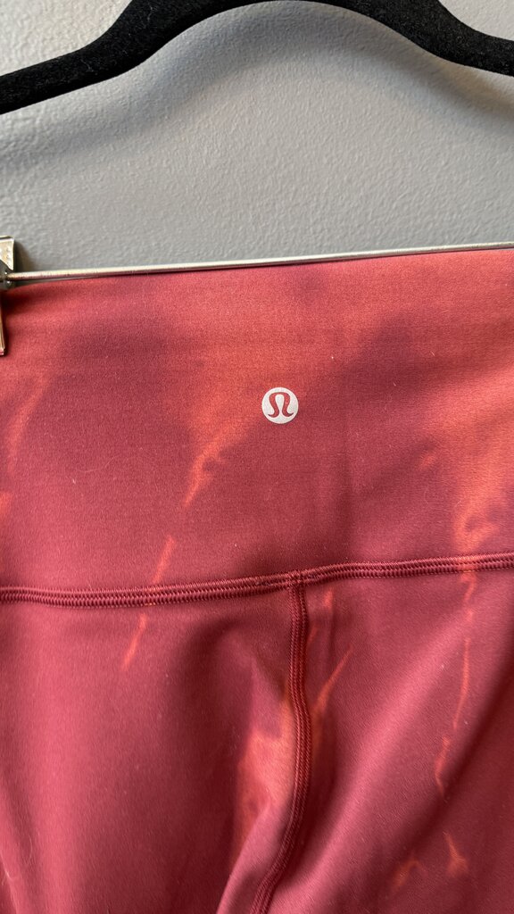Wunder Train 8' Shorts
