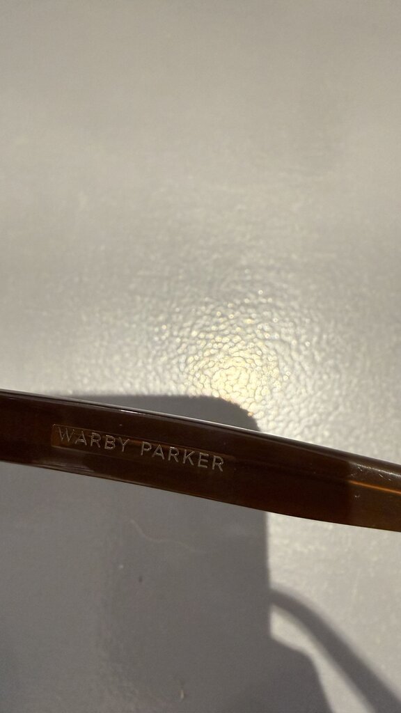 Winston Style Sunglasses