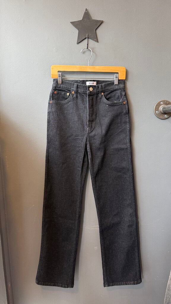 Thich Herringbone Leggings