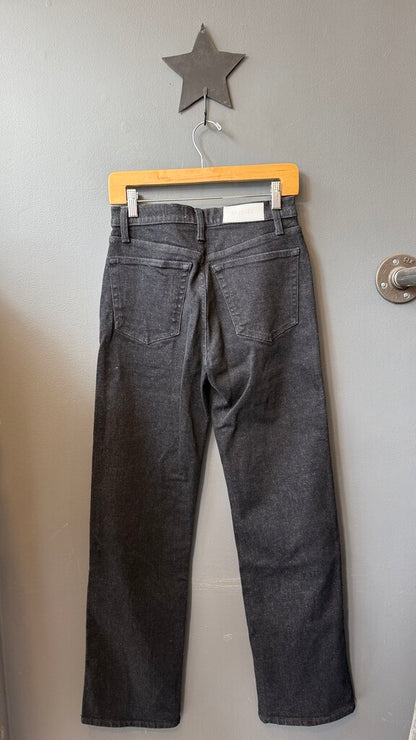 Thich Herringbone Leggings