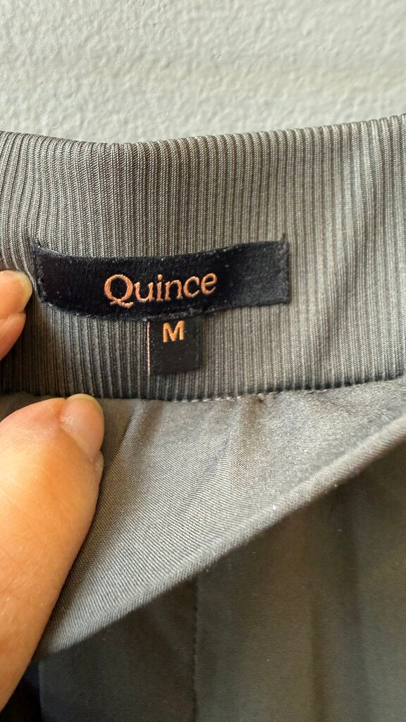 Pull On Pants