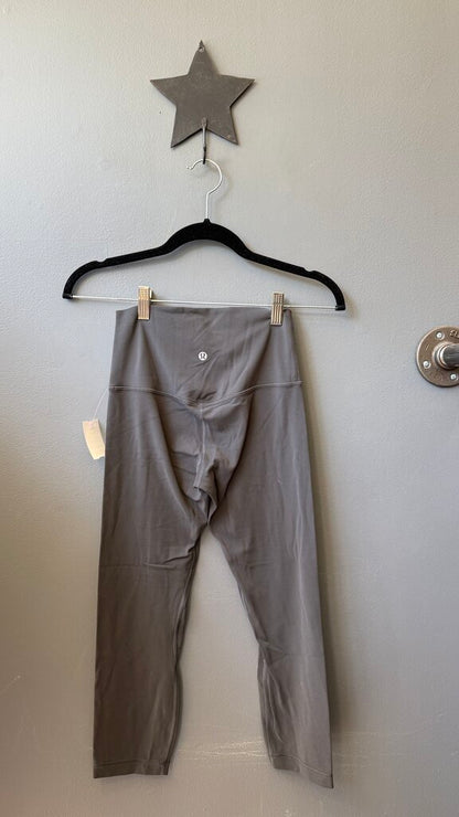 Align Crop Leggings *21"
