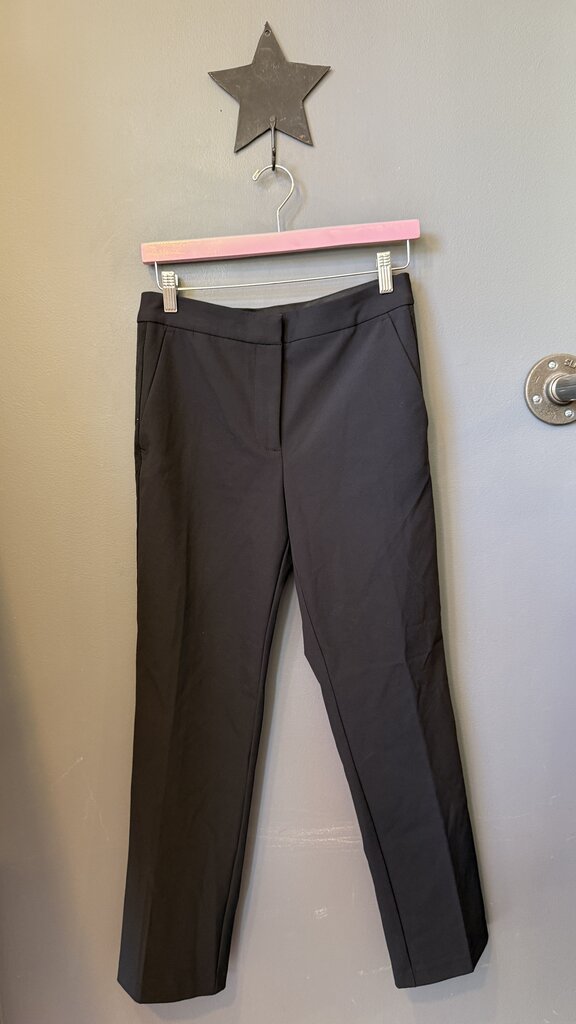 Track Stripe Pants