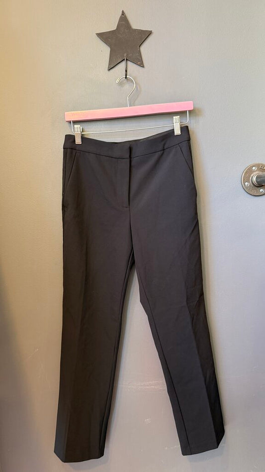 Track Stripe Pants