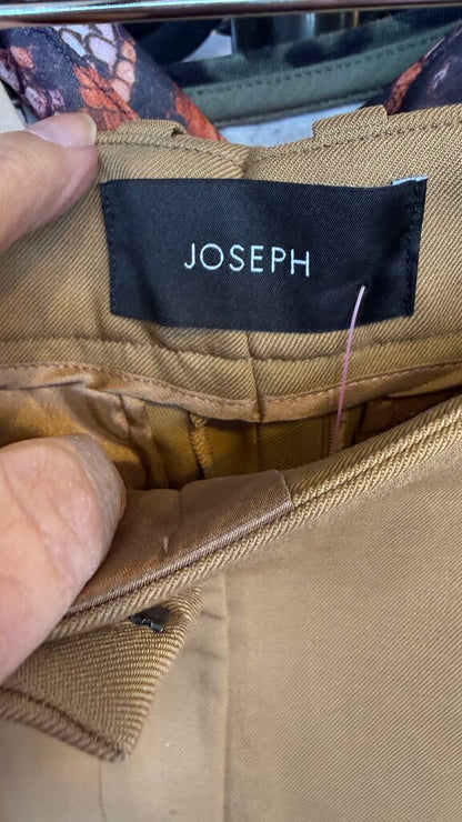 Slim Dress Pants