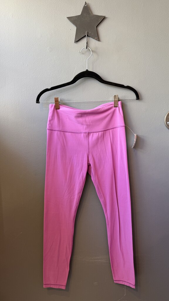 Butter Leggings