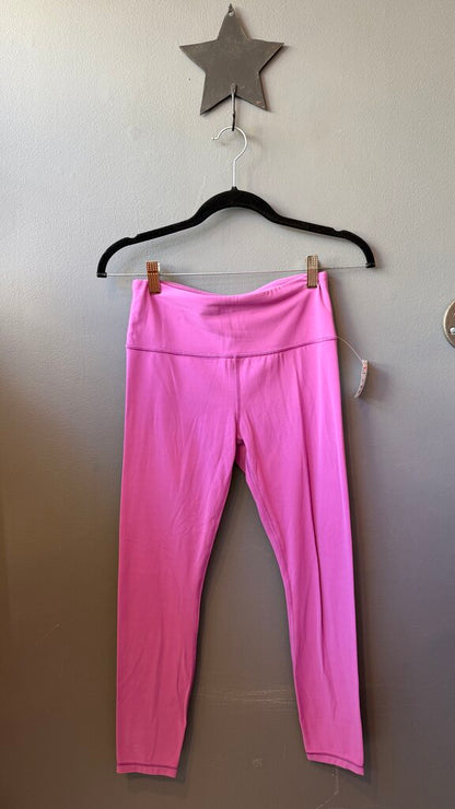 Butter Leggings
