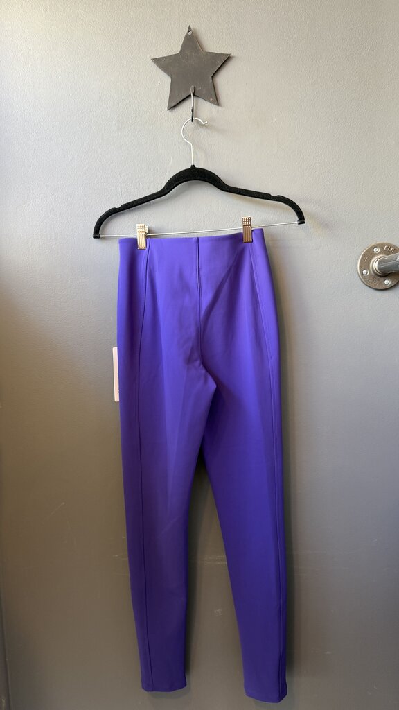 Glacier Snow Skinny Pant